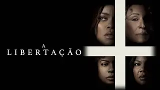 Sinopse: A libertação (The Deliverance) 2024 [Trailer, Filmes, Resenha, Sumário, Relato]
