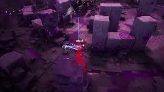 UltraGigabash