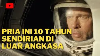 BUMI TERANCAM K1AMAT AKIBAT LEDAKAN MATERI TUHAN