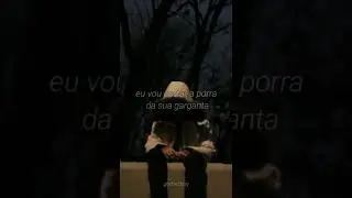 ☆LiL PEEP☆ M.O.S [Battery Full] (Status)