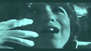 Страшные истории #15 Клоун на подоконнике