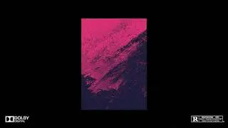 [FREE] Sad Dark Depressing Chill Trap Beat - Slow