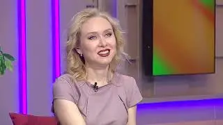 Здравствуйте от 03/06/2024 - ТНВ