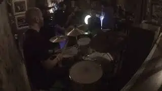 ポルノ funk live@Truba - Crazy