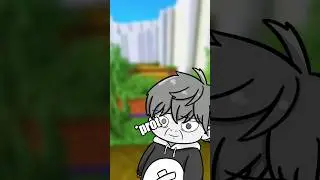 MEME REVIEW #188