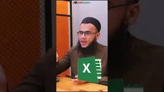 JackJees x Shipkardo.pk: Common E-Commerce Management Issues 📦🚛💡 