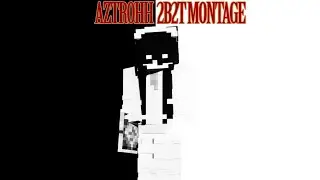 Returning To 2b2t.org Crystal PvP (Ft.Future 2.13)