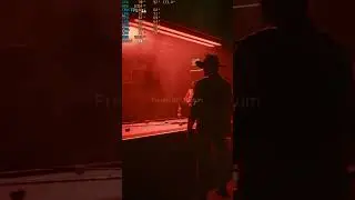 Cyberpunk 2077 | Benchmark 2023 | i5 9400f | RTX 2060Super | 16GB RAM 