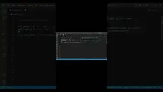 Intersection in tuple list  in python