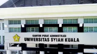 Teknik Kimia - Universitas Syiah Kuala (USK)