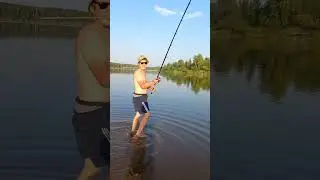 фидерист!