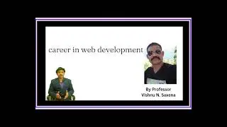 web developer jobes@appliedknowledgeandskills