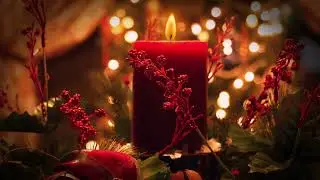 Christmas / С Рождеством!!!