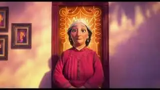 [EDIT] Ultimate Disney Mash (I'm Good (Blue) by David Guetta and Bebe Rexha)