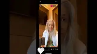 DOJA CAT IG LIVE NIP SLIP😮🙈👅 FULL VIDEO