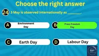 Most important MCQs | #quiz #ppscpapers #mcqsseries #fpscmcqs #bpsc #mcqs #generalknowledge #gkquiz