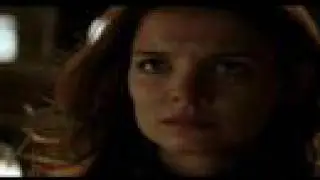 Batman Begins - It's not who I am underneath...