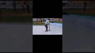 Лучшие трюки от меня