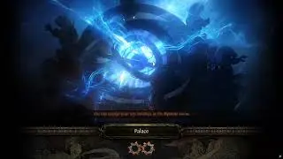 Path of Exile 1 (POE1) - Mirage - Summon Raging Spirit - Minion Build cheapest