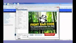 SoapUI Web Service Testing Video Training Tutorial