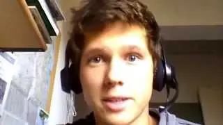 Mi introduccíon después de una semana en Argentina