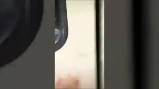 Real ghost caught ? #scaryvideo