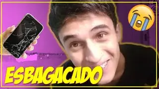 ARRUMA E FALA | GUARDA-ROUPA - KauanBriel