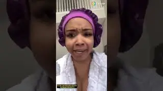 missing women carlee Russell update wow lol