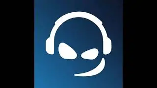 Teamspeak Sound Muted Sound Effect 1 Hour