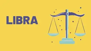 LIBRA ♎️ ✨ THEY RUINED THEMSELVES TRYNA RUIN YOU KARMIC JUSTICE IS BEING SERVED✨