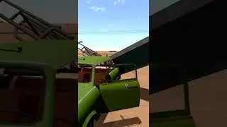 New Elon Musk Technology!😂(The Long Drive Funny Moments)