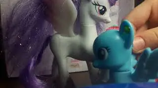 Сериал (lps)