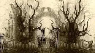 A.C. Beats - Maybe Going To Hell Isn't So Bad Afterall