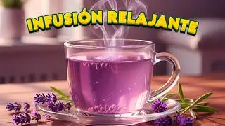 El Efecto de la Lavanda en tu Salud: Beneficios y Riesgos que No Conocías