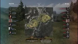 Crossout Let's Play 1