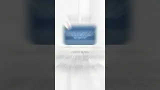 Вопрос-ответ от ортодонта 