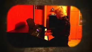 Тамара Викберг - " Я бы пела тебе"( кавер)