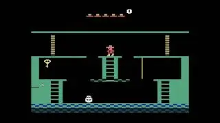 Gopher2600 - ROM Select ZIP support