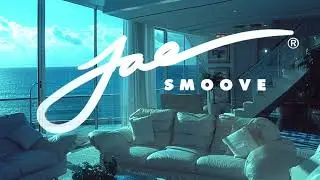 [free] dnb x electronic type beat - 