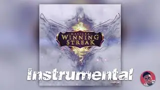 Winning Streak - Masicka (Official Remake) || (Riddim) Instrumental FREE 2020 Dancehall Beats