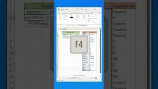 Excel VBA in ChatGPT & AI 