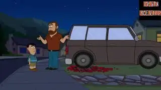 Бриклберри смешные моменты Приведение