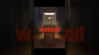 Fortnite doom edit | #fortnite #fyp #fortniteclips