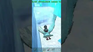 Ark Unraidable Base Location