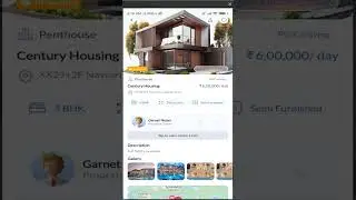 MightyProperty Complete Real Estate Solution Flutter App With Laravel Backend and ChatGPTAIChatbot