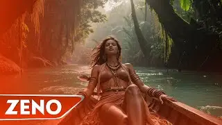 Zeno Music - My Mother Told Me ( Valhalla Song) | REMIX