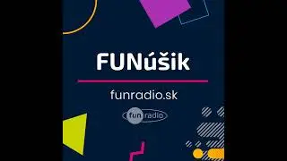 77 Bolo by skvelé, ak by sa v Bratislave predstavil Real Madrid alebo Manchester City | FUNúšik