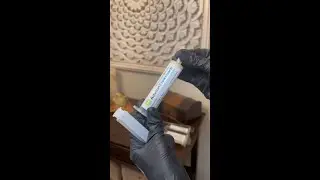 Spring Pest Control Prep