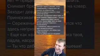 Собака #мем #ржака #угар #приколы #жиза #смешно