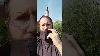 POSSIBILE che nessuno voglia la PACE??